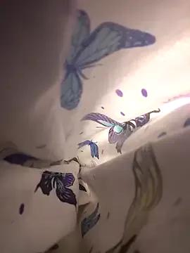 KattalellaGomez — Toy control for 4 minutes, Big Squirt