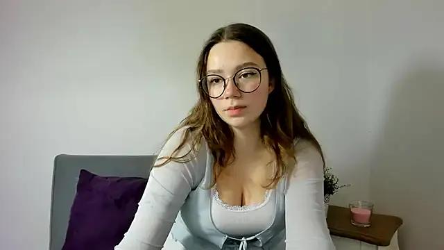 Private KatySensualy on StripChat