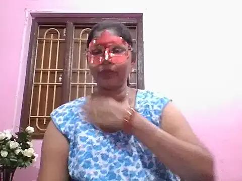 kavya1 — New Saree