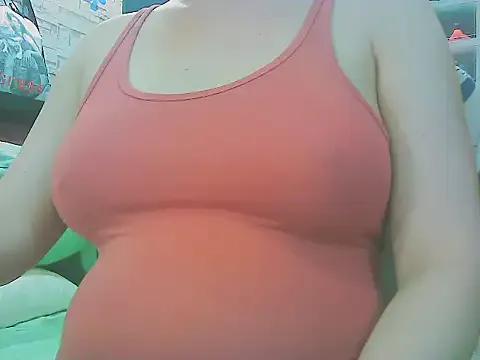 keepmepregnantT on StripChat 