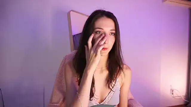 Ketty_Belly on StripChat 