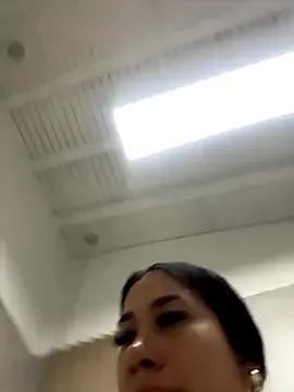 Freechat kiim_taaylor on StripChat