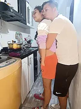 kingofqueenxxx — I suck his cock