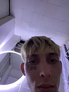 KinkyLatinCock — I want to steal your attention