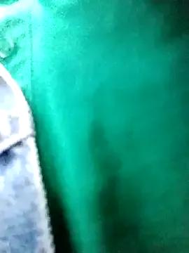 kinkypetite1 — Freechat on StripChat