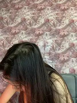 kitty-20x — Freechat on StripChat