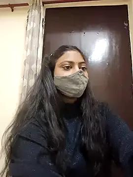 StripChat Komal-verma1 is Freechat Komal-verma1 — Full boobs show