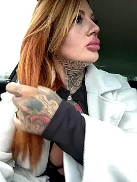 krysstal003 — deepthroat27 cm dildo+vid last tipper