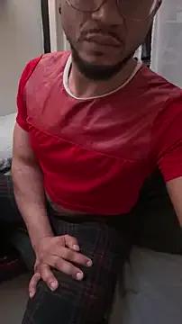 KY_Sir35 — have some fun