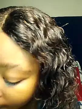 KYLER26 — SQUIRT FOR DADDY