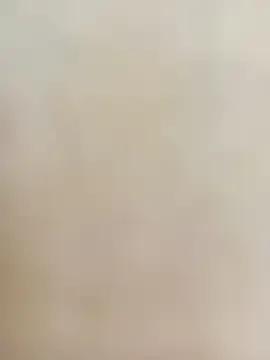 Laal_Parilove — Full nude show