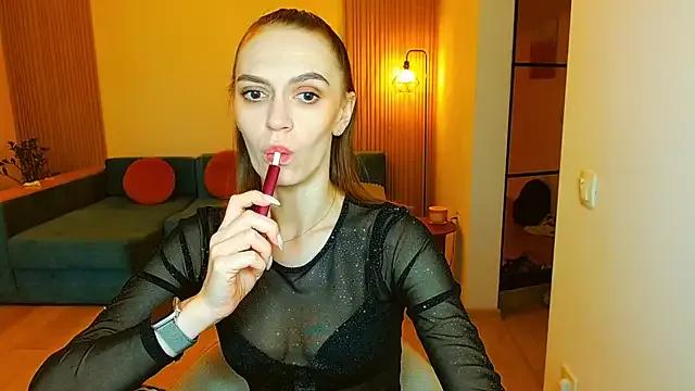 Lady_Sunshine_ — For new optics for my camera)))