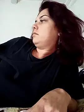 LadyNora — Good karma back to You