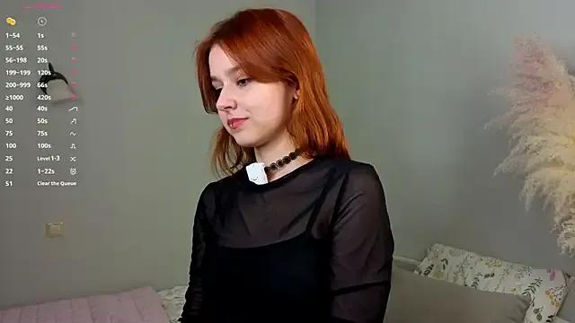 Land_Of_Ozz — sexy wink  !