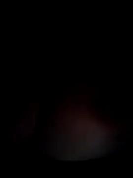 LaraCaliente on StripChat 