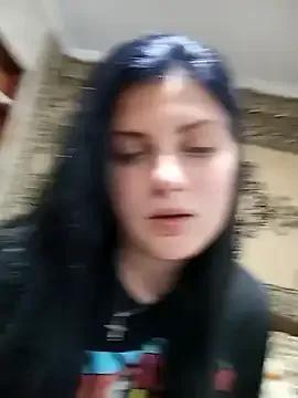 StripChat Lauren_Amabel is Private Lauren_Amabel — Private on StripChat