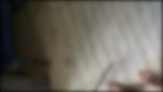 leesmoke on StripChat 