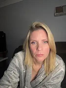 Lexi-Lux-X — Private on StripChat