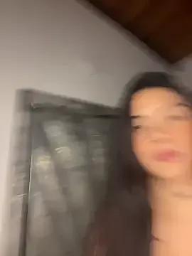 StripChat liahouses is Freechat liahouses — Ridding dildo