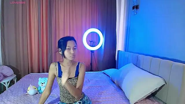 lihnpham — domi toy control 10 min