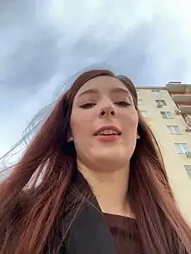 LilluKatten — SALIVA ON ASSHOLE AND CARESS IT 2 MIN