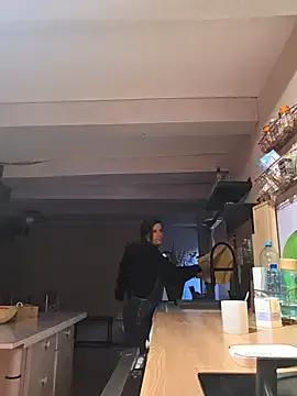 Lina_lou4 — Freechat on StripChat