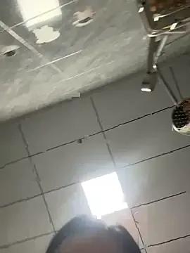 littlesluttycat on StripChat 