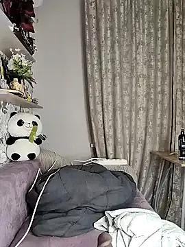 Freechat Lola_Hale on StripChat