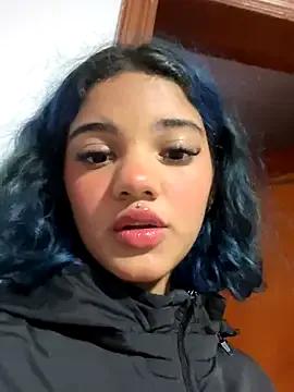 lolaxdavid — show pussy