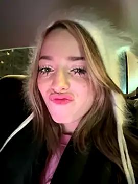 LoraaDoll — see you tomorrow