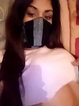 lorina202 — Vetkzs lvezs/ full nude