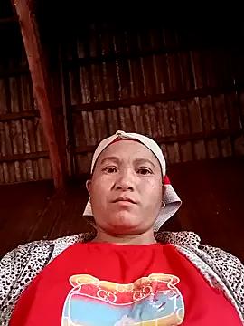 Love-Mama33 — Freechat on StripChat