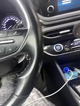 Freechat Love_Bri on StripChat