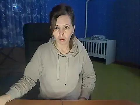 loveis007 — collecting dilator b-Vibe Slipskin 7