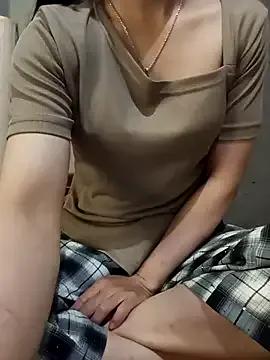 Lover-loverxx — Hello