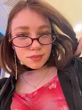 lucy-joy — MORNING! wake up my pussy w VIBEs