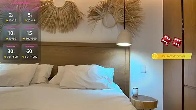 LunarAngel_ — Quitar bra 