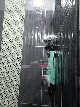 LunaZambrano — Working in the store..no naked here