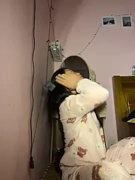 Lyn_bella — Spanks assx44