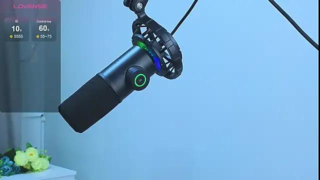 StripChat LyraTate is Freechat LyraTate — I'll put on stockings