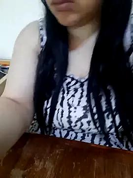 Madam-bezoul- on StripChat 