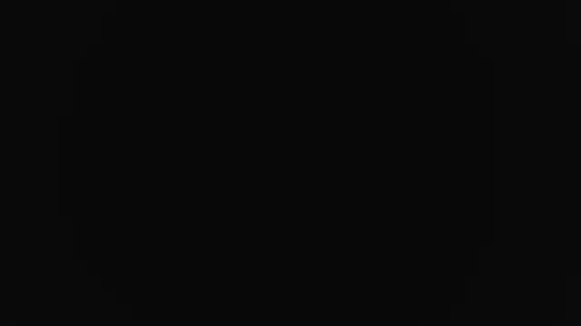 Madam_Hott — Freechat on StripChat