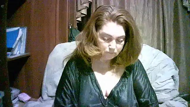 Madame-Butterfly — Buy erotic linen 