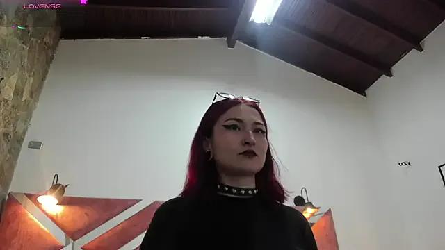 madame_ibby — SESSION FEMDOM