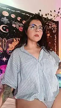 Maddy_rosse12 — FUCK MY ASSHOLE ANAL BALLS