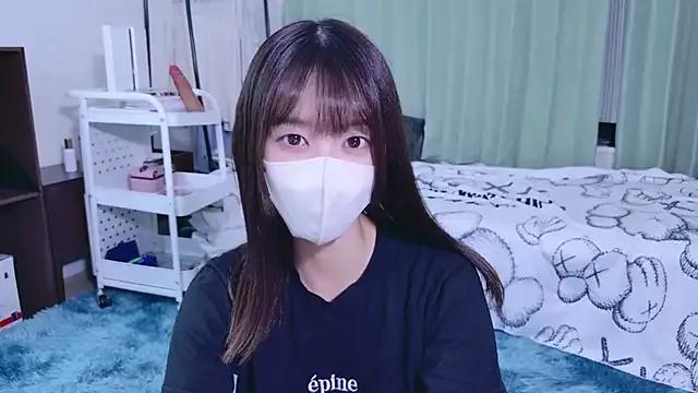 MAIMAI-club on StripChat 