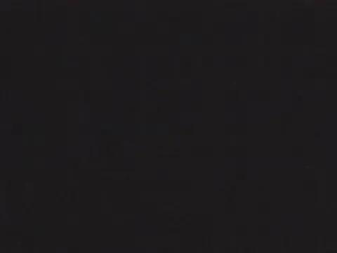 Private maira_33 on StripChat