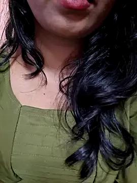 Marathi_jiya1 on StripChat 