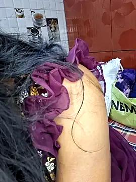 Marathi_jiya1 on StripChat 