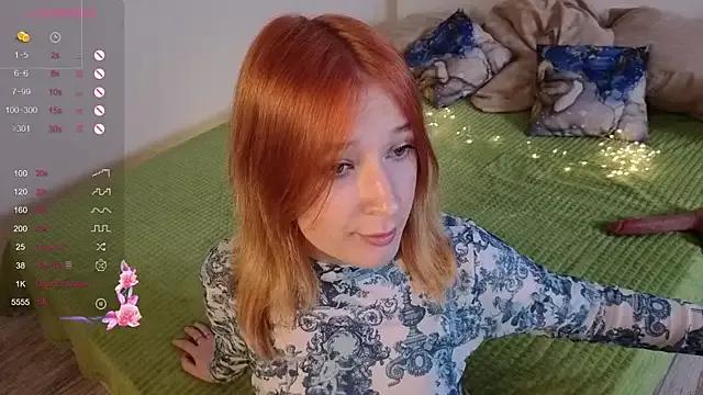 Margaret_Barns — goooo deeper max!!!